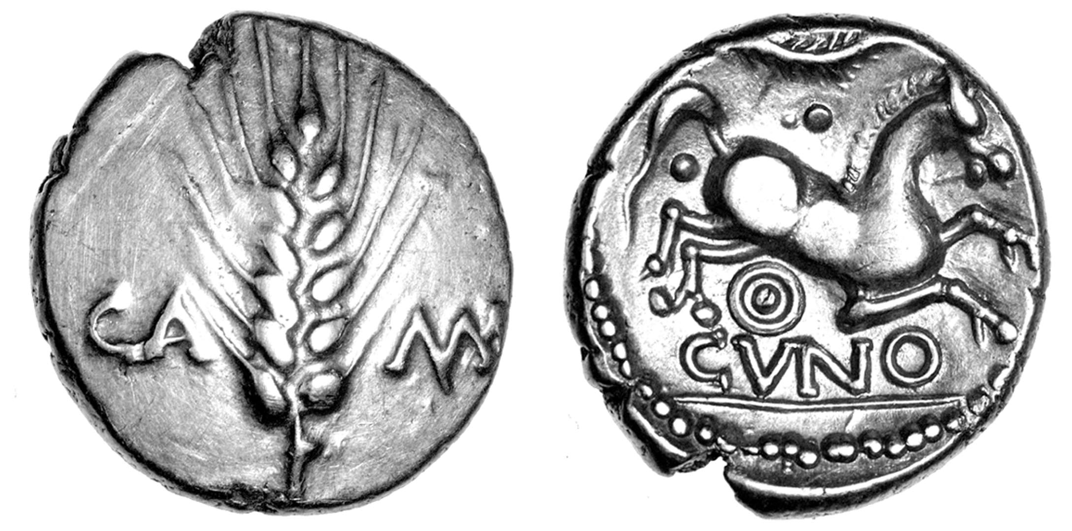 iron-age-coins-in-britain-browse-collection